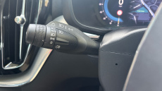 Volvo XC60 2.0 T6 [350] RC PHEV Plus Dark 5dr AWD Geartronic Estate